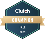 Champion Badge 2023 - Fall (1)